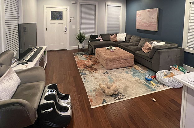 house picture