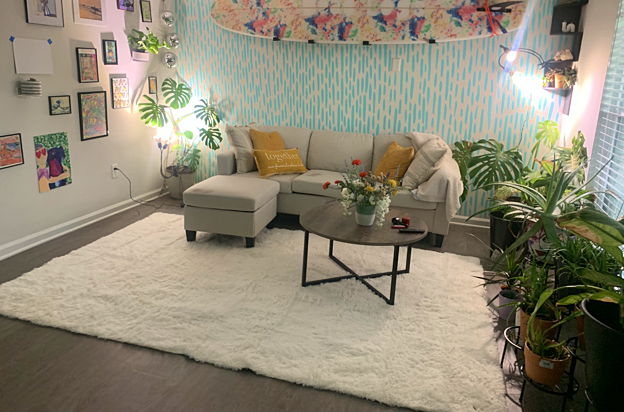 house picture