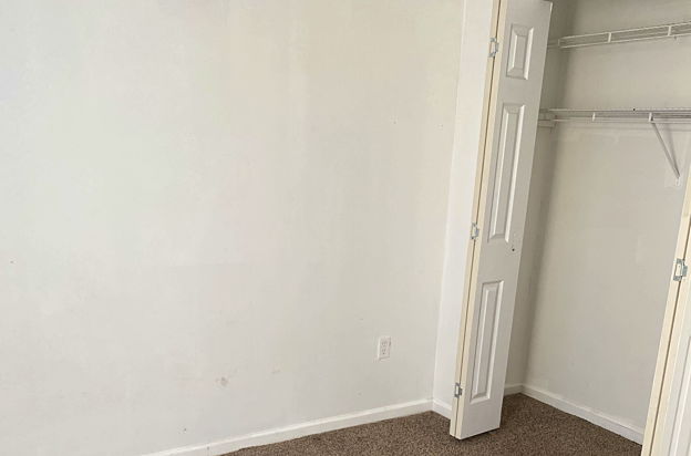 house picture