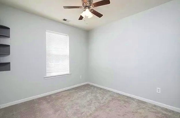house picture