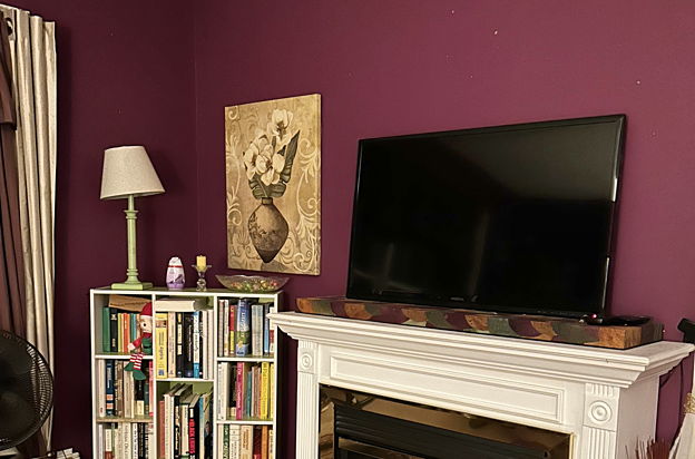 house picture