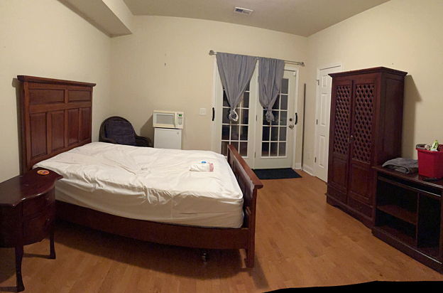 house picture