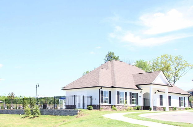 house picture