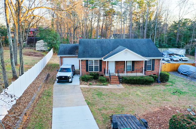 house picture