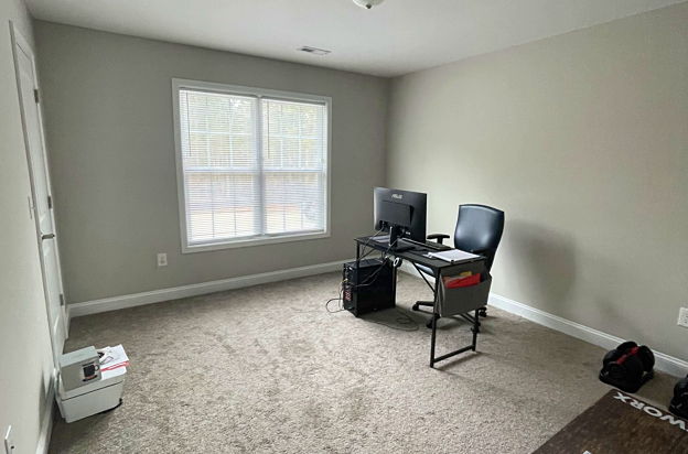 house picture