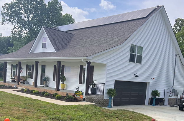 house picture