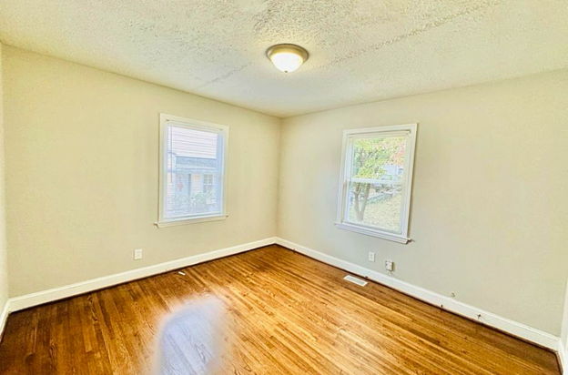 house picture