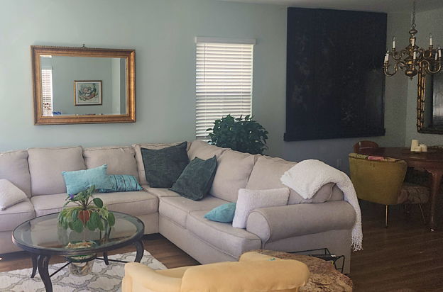 house picture