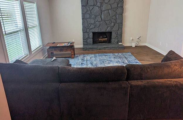 house picture