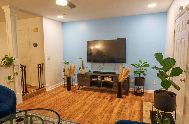 house picture