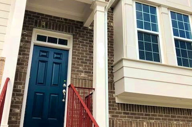 house picture