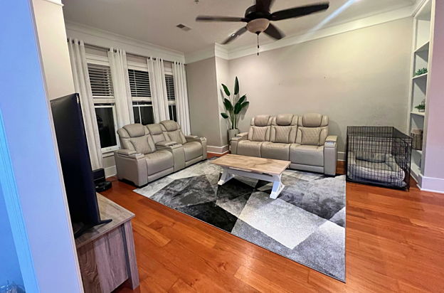 house picture