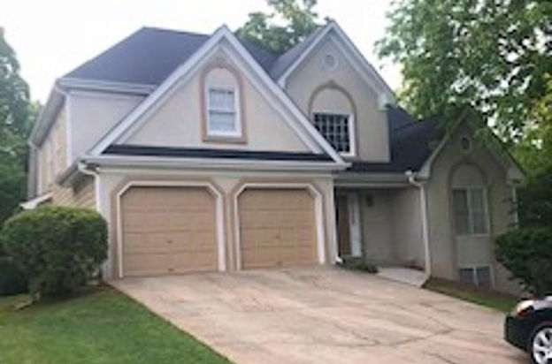 house picture