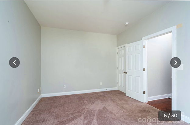 house picture