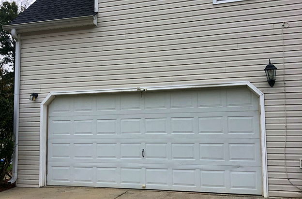 house picture