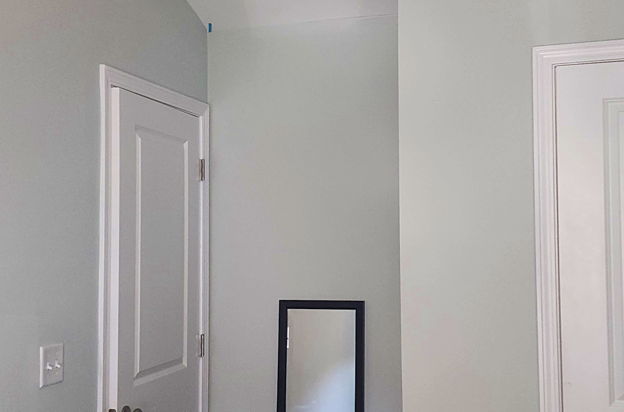 house picture