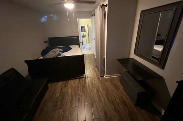 house picture