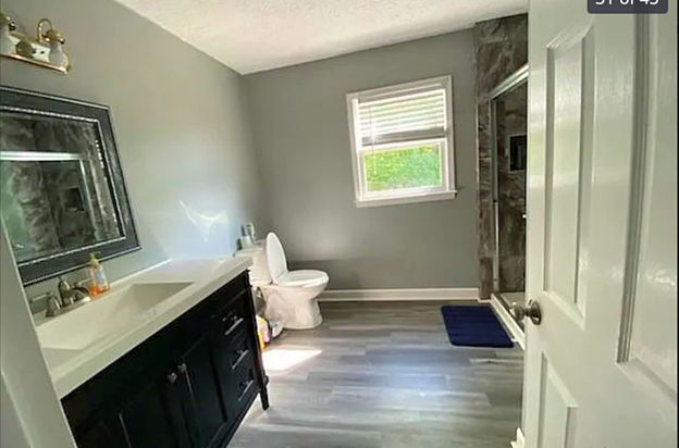 house picture