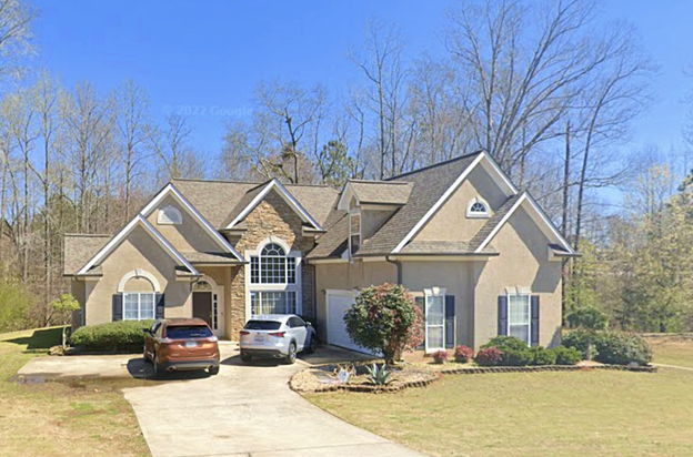 house picture