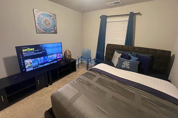house picture