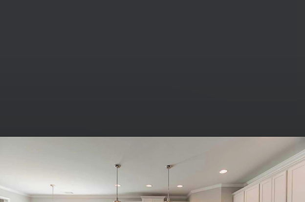 house picture