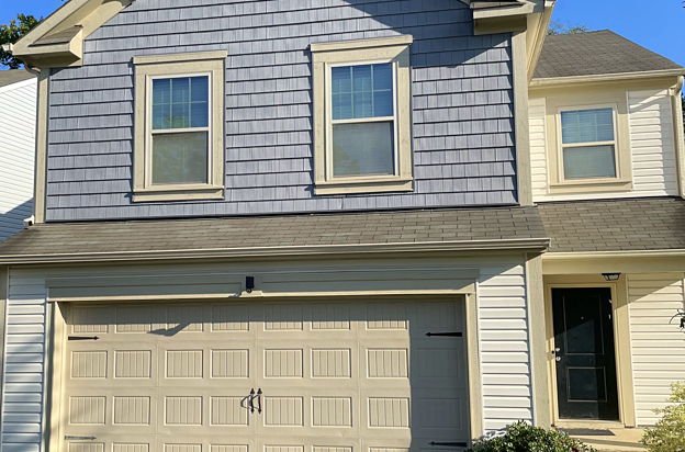 house picture