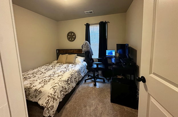 house picture