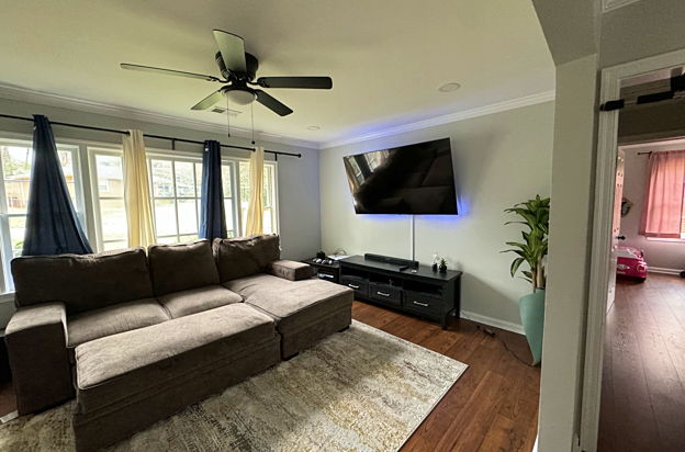 house picture