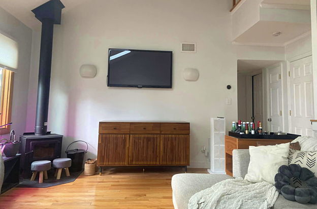 house picture