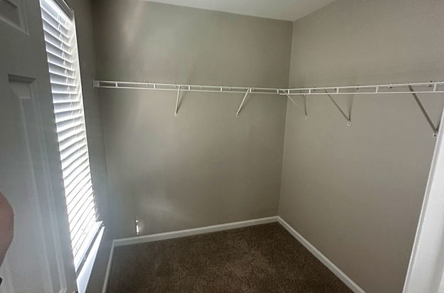 house picture