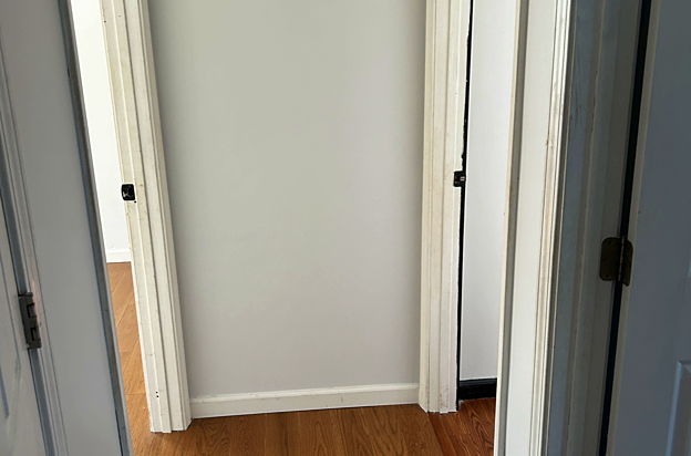 house picture