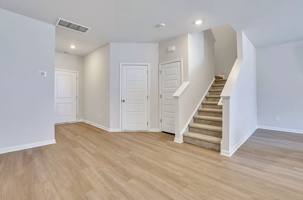 house picture