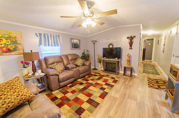 house picture