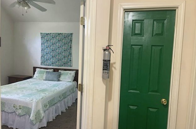 house picture