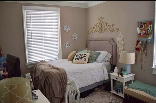 house picture