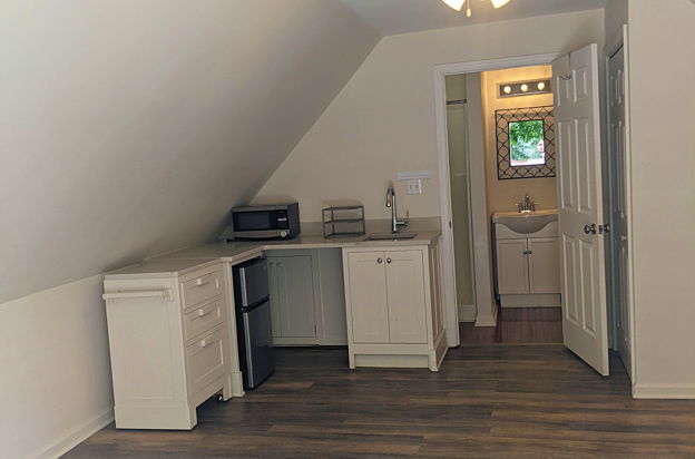 house picture