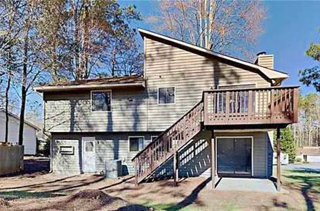 house picture