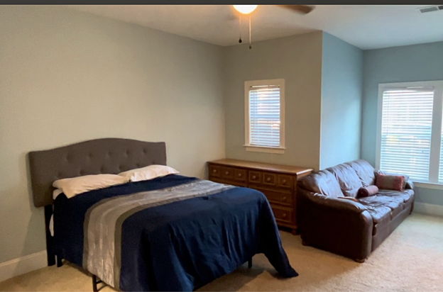 house picture