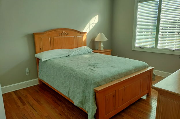 house picture