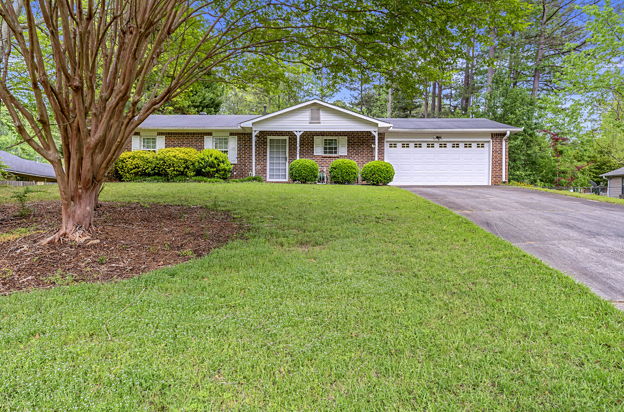 house picture