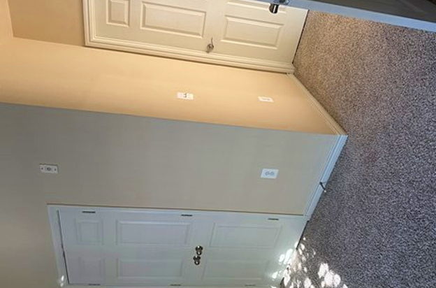house picture
