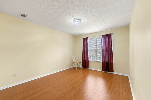 house picture