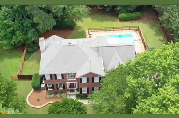 house picture