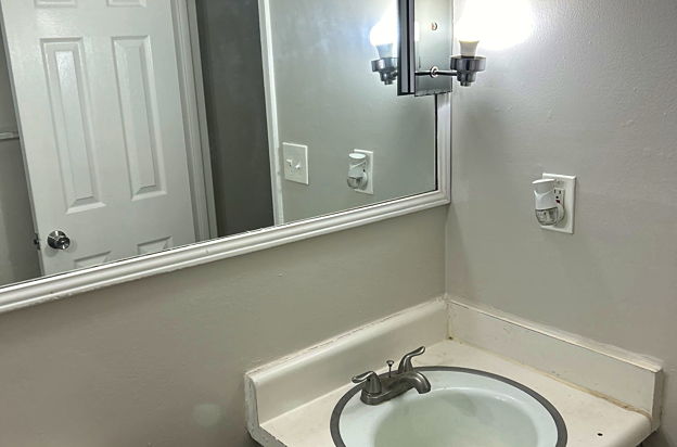 house picture