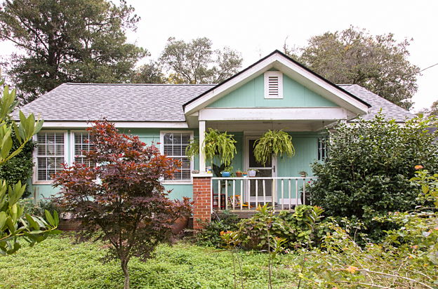 house picture