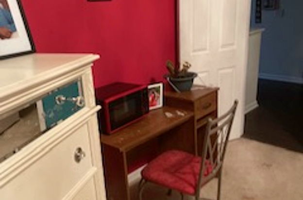 house picture