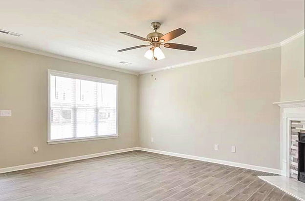 house picture