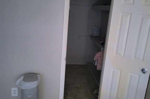 house picture
