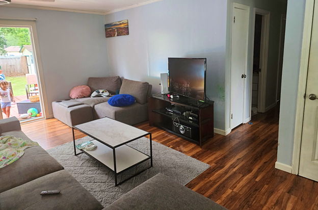house picture