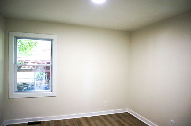 house picture